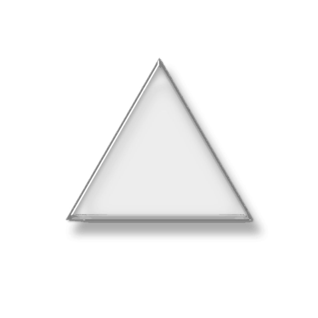 Triangle PNG    图片编号:87840