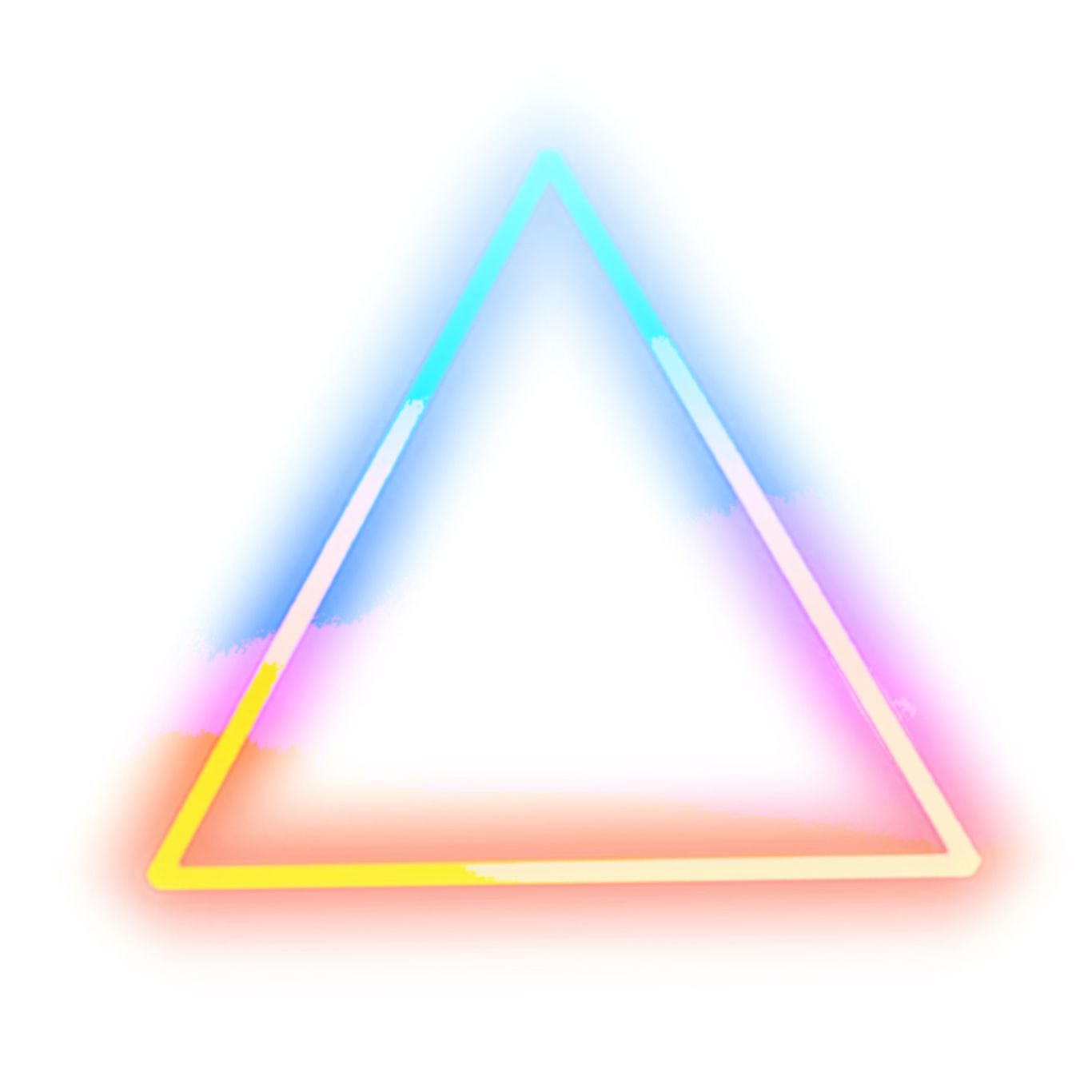 Triangle PNG    图片编号:87848