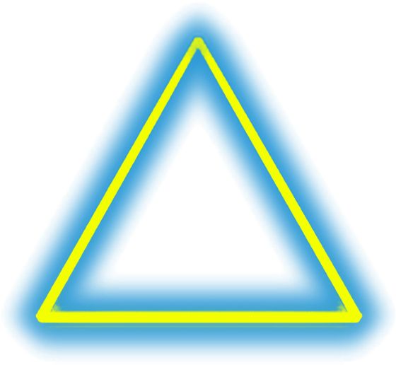 Triangle PNG    图片编号:87865