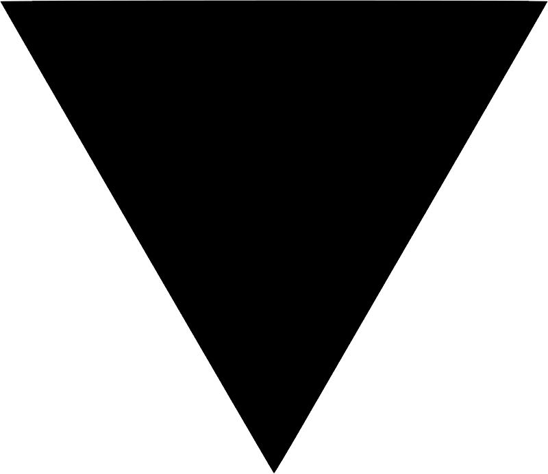 Triangle PNG    图片编号:87866