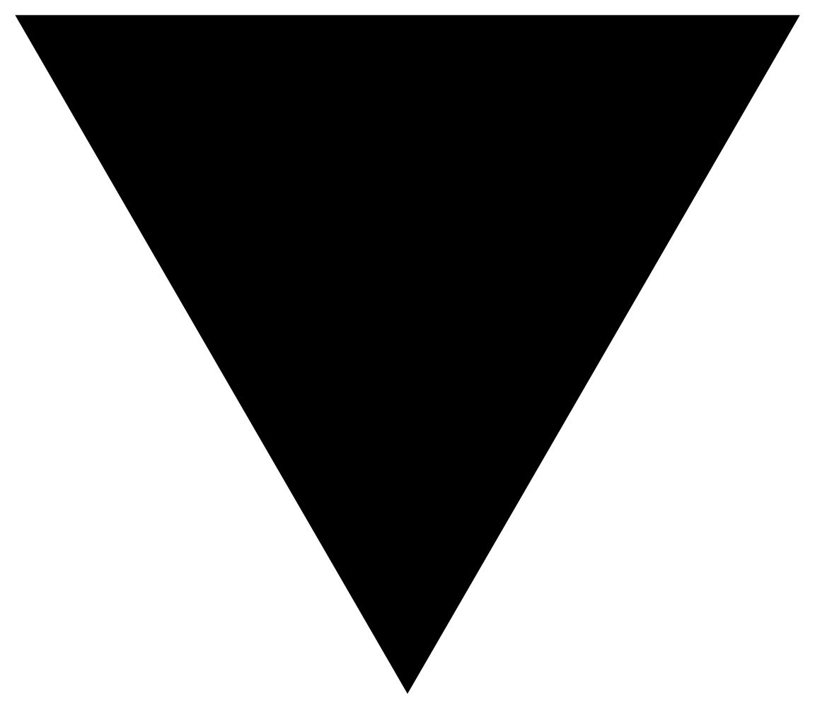 Triangle PNG    图片编号:87823