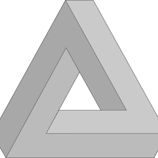 Triangle PNG    图片编号:87876