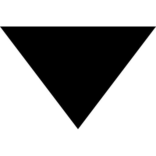 Triangle PNG    图片编号:87880