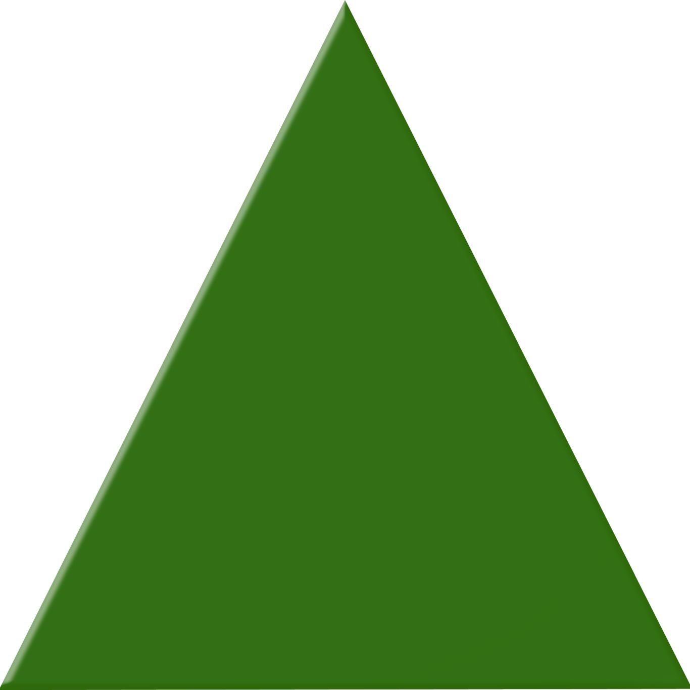 Triangle PNG    图片编号:87884