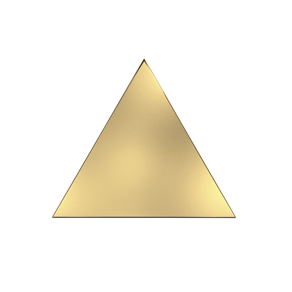 Triangle PNG    图片编号:87887