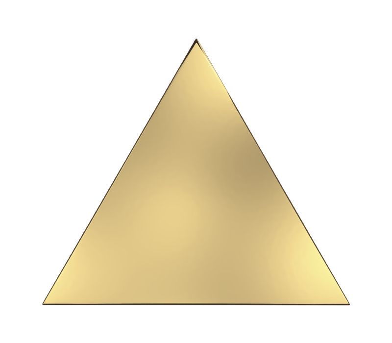 Triangle PNG    图片编号:87825
