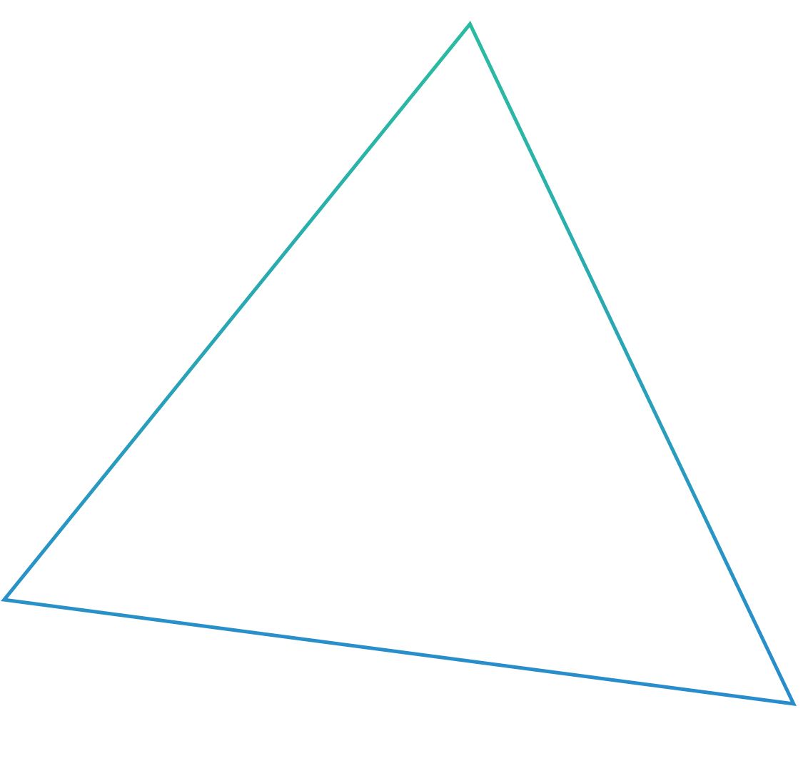 Triangle PNG    图片编号:87895