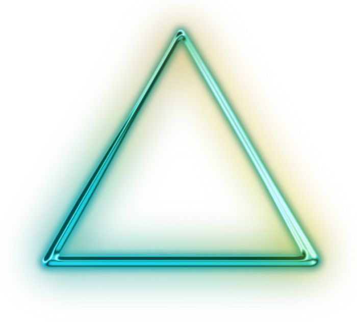 Triangle PNG    图片编号:87898