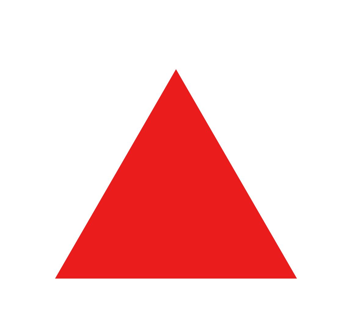 Triangle PNG    图片编号:87902