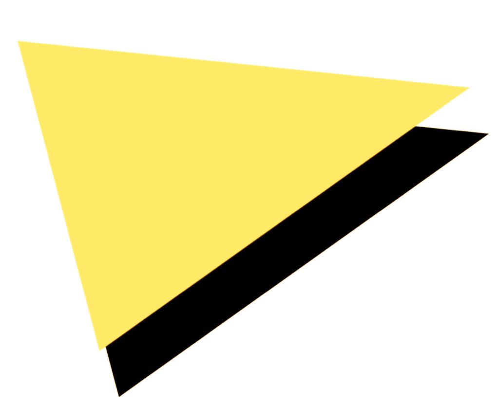 Triangle PNG    图片编号:87827