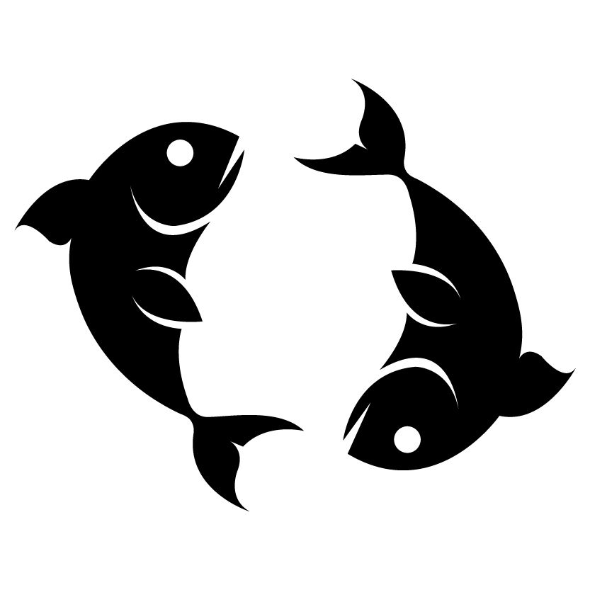 Pisces PNG    图片编号:51858