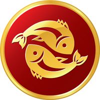 Pisces PNG    图片编号:51886