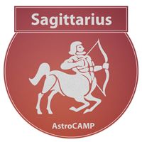 Sagittarius PNG    图片编号:52588
