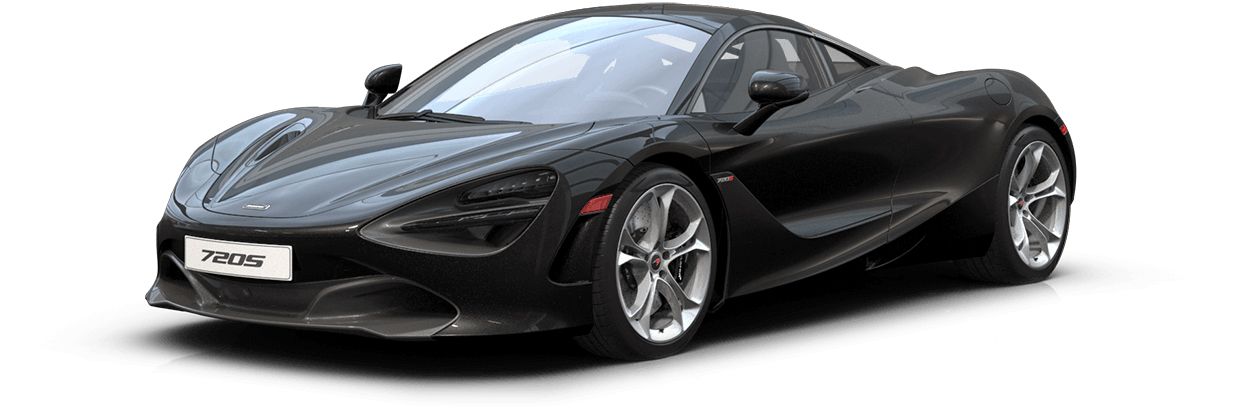 McLaren PNG    图片编号:68879