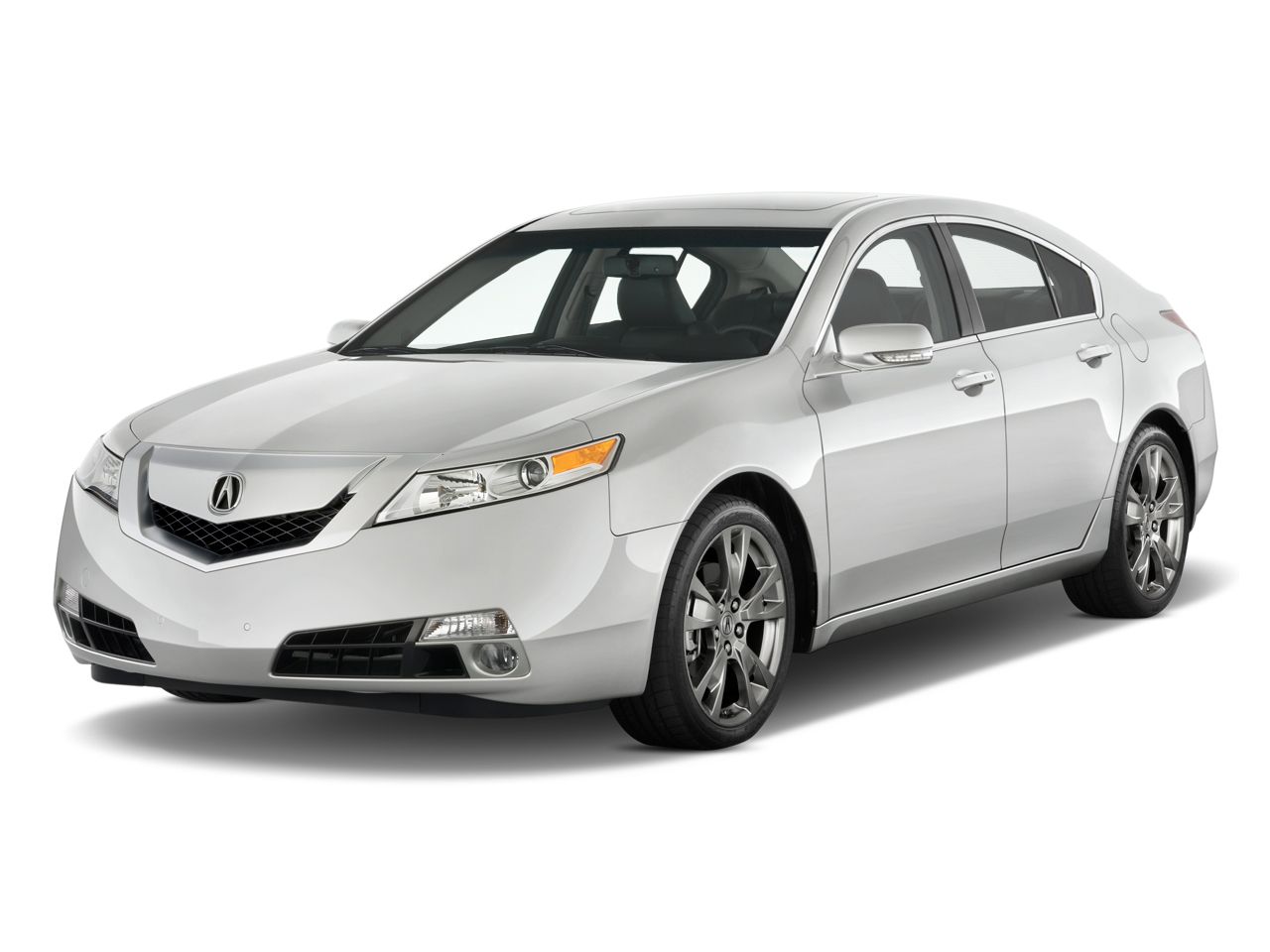 Acura PNG    图片编号:68959