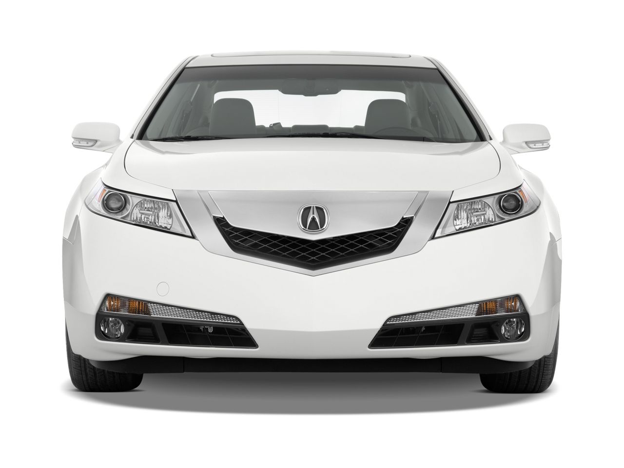 Acura PNG    图片编号:68961