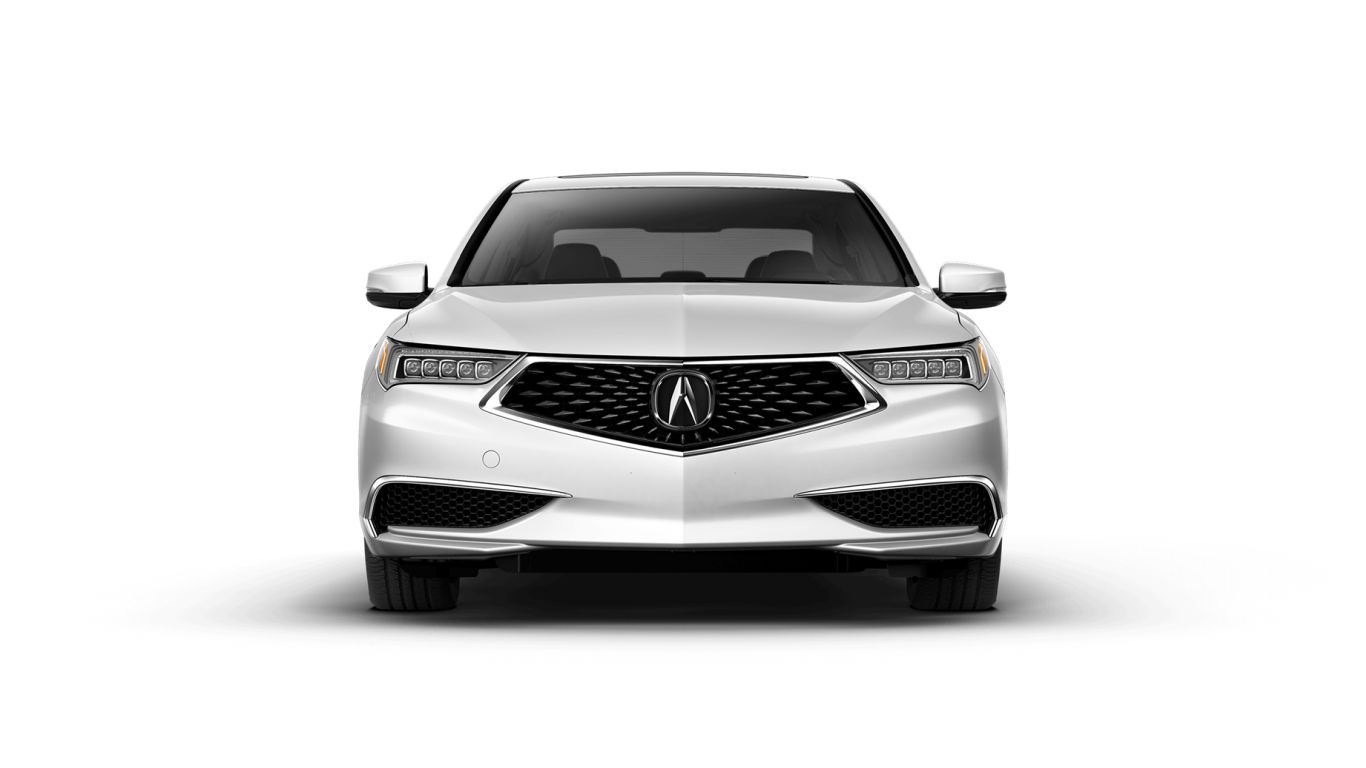 Acura PNG    图片编号:69074
