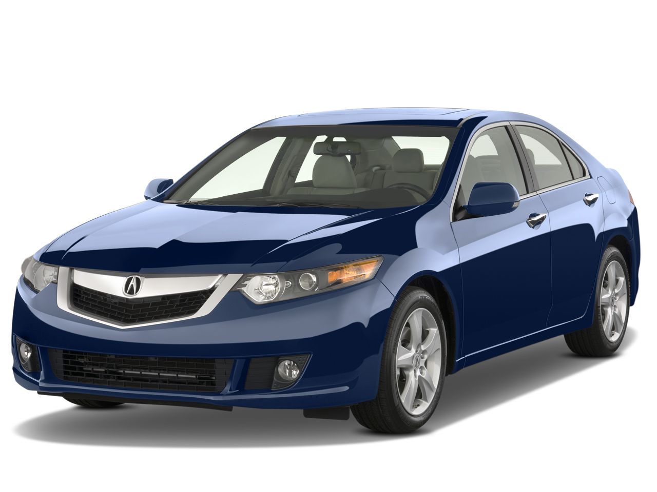 Acura PNG    图片编号:68962