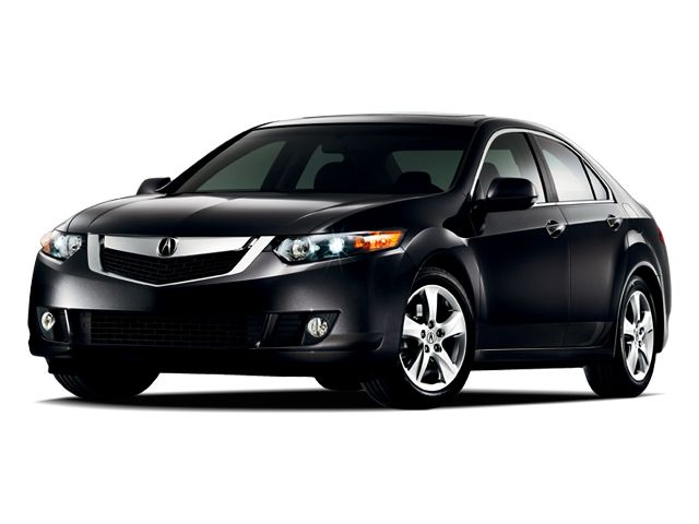 Acura PNG    图片编号:68973
