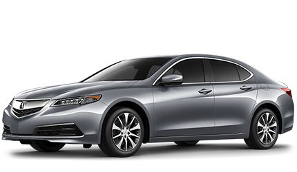 Acura PNG    图片编号:68952