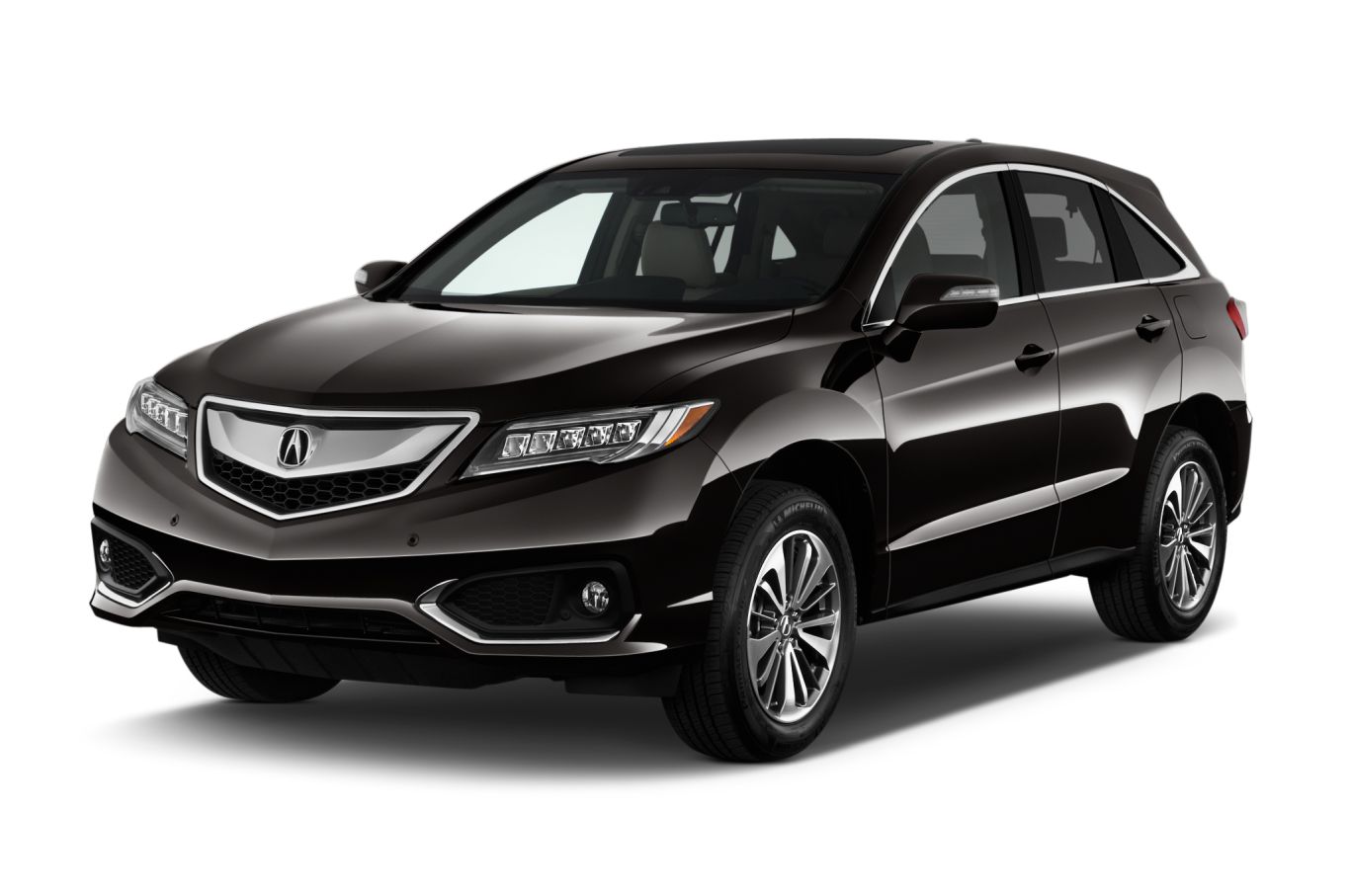 Acura PNG    图片编号:68981