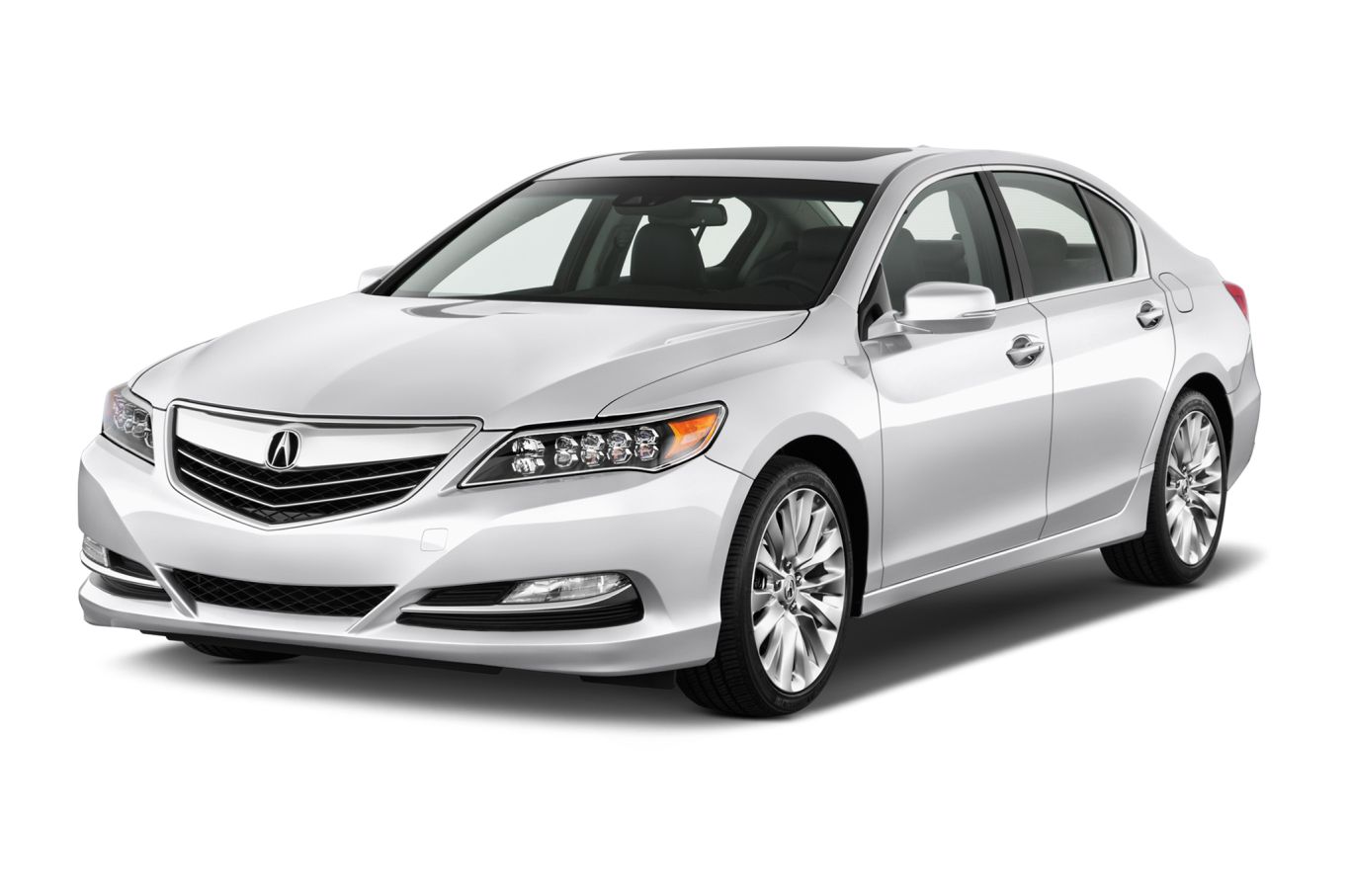Acura PNG    图片编号:68982