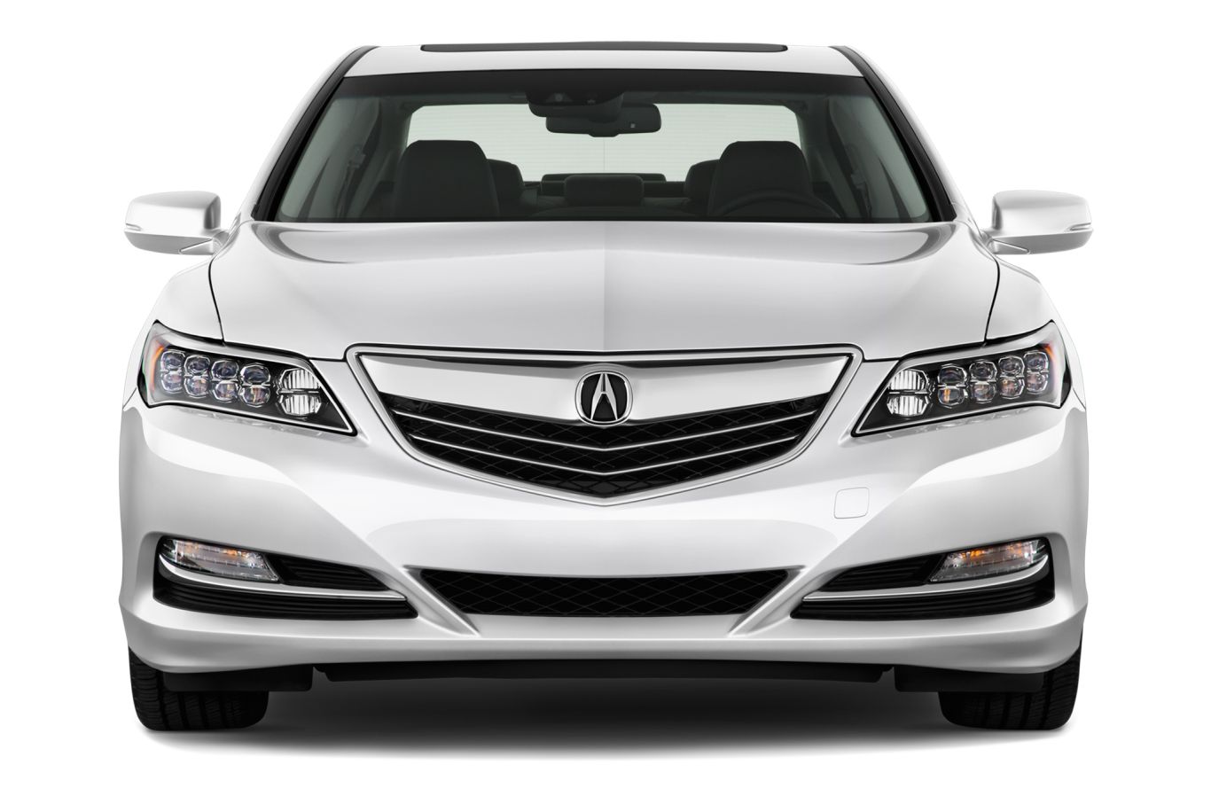 Acura PNG    图片编号:68983