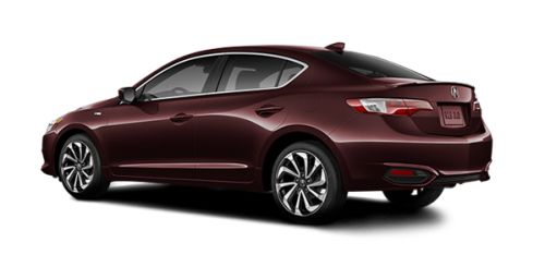 Acura PNG    图片编号:68984