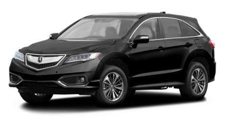Acura PNG    图片编号:68985