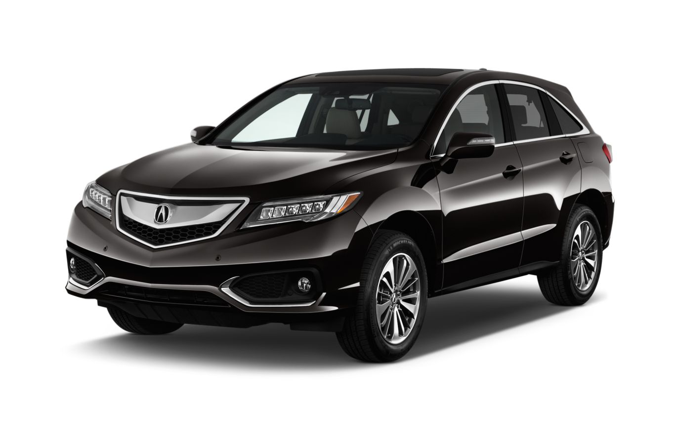 Acura PNG    图片编号:68989