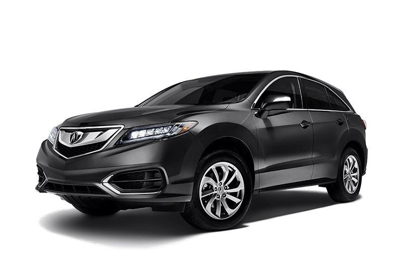Acura PNG    图片编号:68991