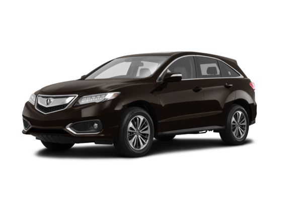 Acura PNG    图片编号:68954