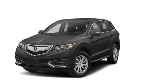 Acura PNG    图片编号:68999