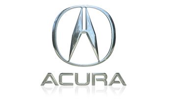 Acura logo PNG    图片编号:69017