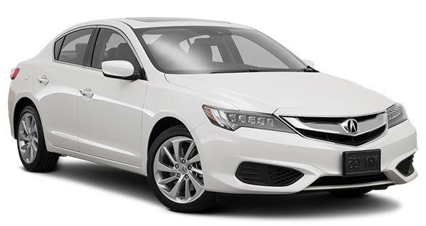 Acura PNG    图片编号:69024