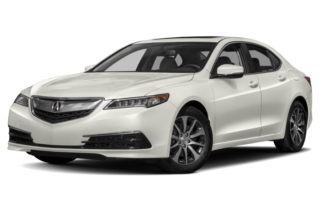 Acura PNG    图片编号:69033