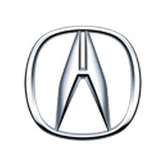 Acura logo PNG    图片编号:69041