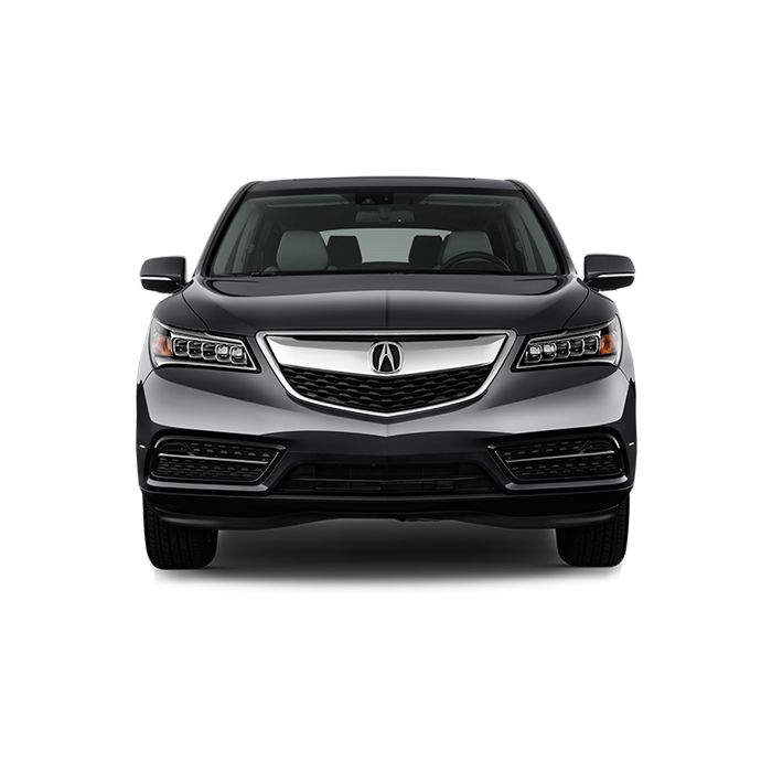 Acura PNG    图片编号:69042