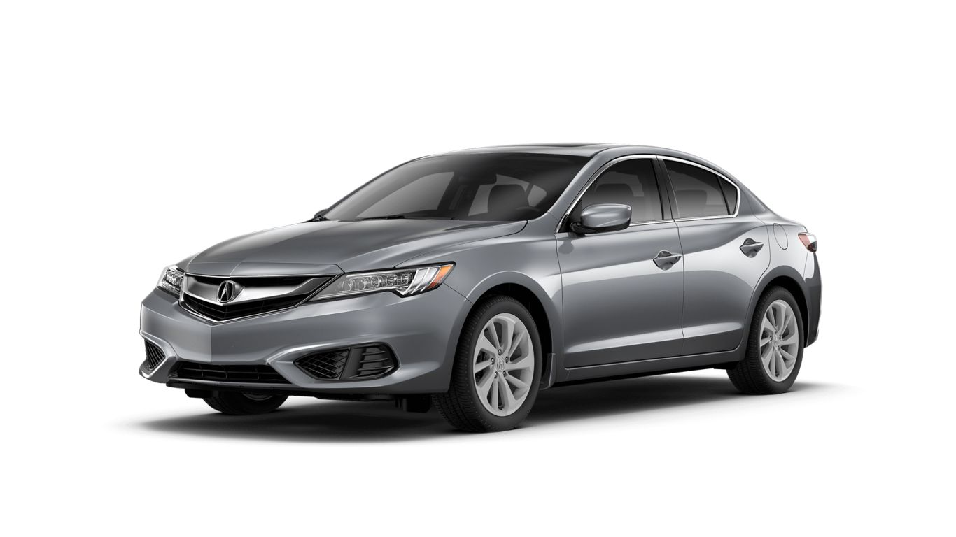 Acura PNG    图片编号:69043