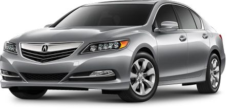 Acura PNG    图片编号:69045