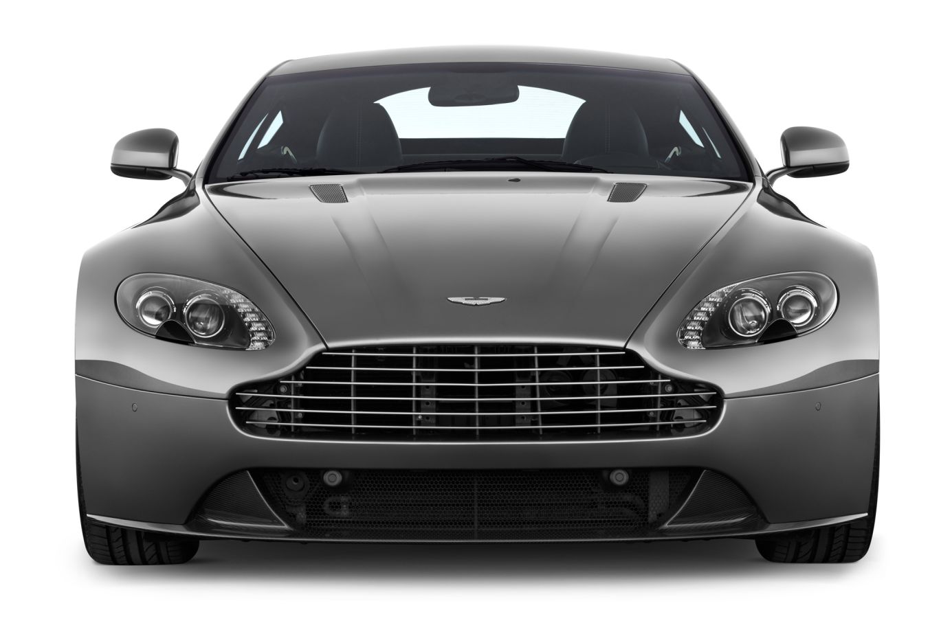 Aston Martin PNG    图片编号:54514