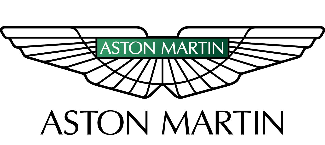 Aston Martin PNG    图片编号:54545