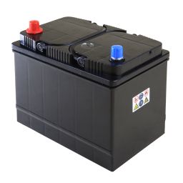 Car battery PNG    图片编号:12104