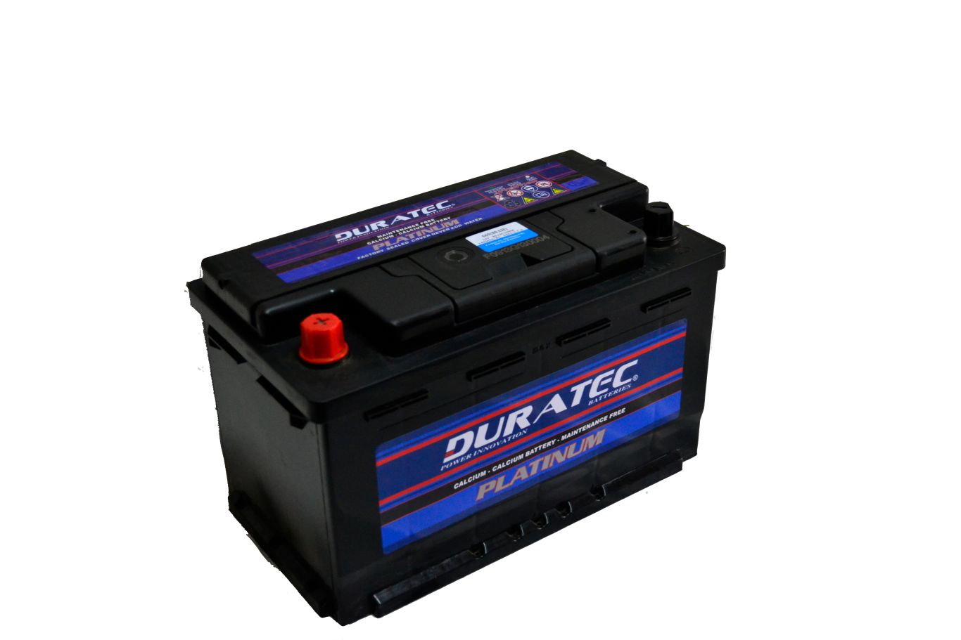 Automotive battery PNG    图片编号:99505