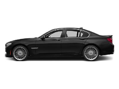 BMW PNG image, free download    图片编号:1671