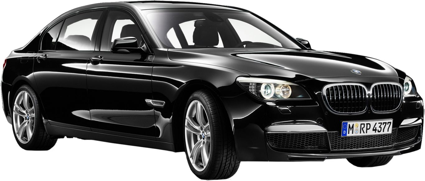 BMW PNG image, free download    图片编号:1672