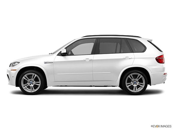 BMW PNG image, free download    图片编号:1676