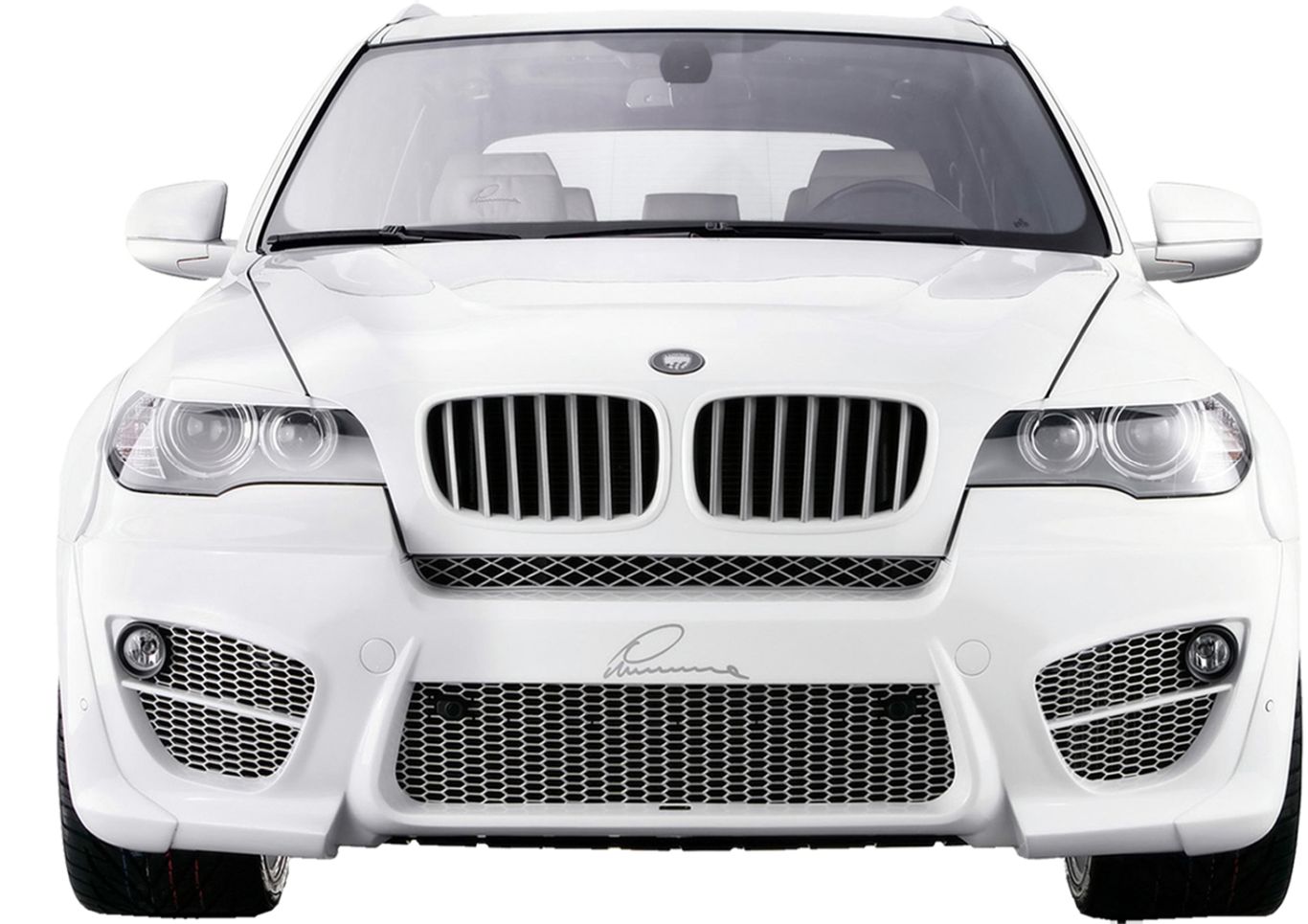 BMW PNG image, free download    图片编号:1677