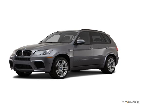 BMW PNG image, free download    图片编号:1678