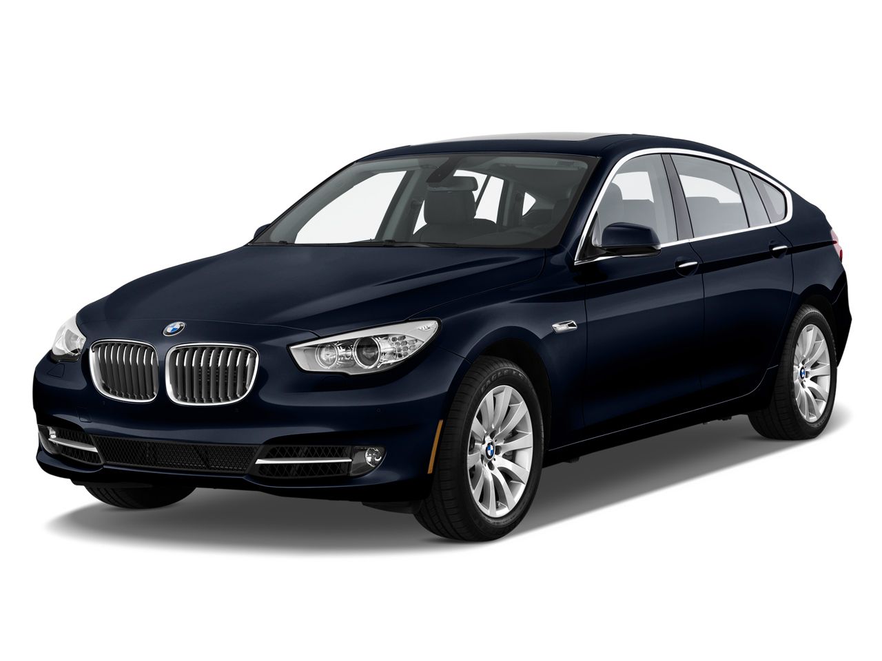 BMW PNG image, free download    图片编号:1696